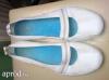 Nike ni babacip balerina cip divatos sportos s knyelmes