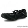 Skechers Bikers Prop Ni cip