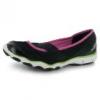 Skechers Mambo fekete ni cip