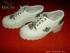 VERA CITYHIKER 37 SKECHERS SZER NI CIP JSZER