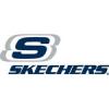 Skechers - Ni Cip