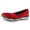 Skechers Mambo piros ni cip