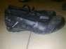 S.o.s. elad jszer skechers cip