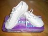 Teljesen j Skechers cip mretproblma miatt elad