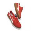 Puma sportos cip