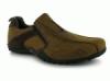 Skechers Urbantrack Wynn frfi utcai cip (71432)