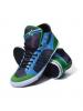 New Yorker Accessoires frfi sportos cip
