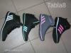 Adidas sportos cip tbb sznben 36-41