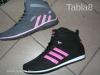 Adidas sportos cip tbb sznben 36-41