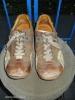 Air Step sportos cip 42'