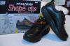 Skechers j frfi cip htkznapi viseletre mret 44 elad