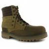 Skechers Acorns Frfi Cip