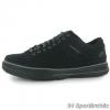 Skechers Frfi cip