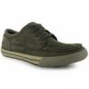Skechers Planfix Creons Frfi cip