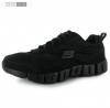 Skechers Stride Frfi Cip
