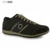 Skechers Juventus Frfi Cip