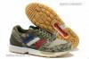 ADIDAS Bape sportos divatos cip 40-44