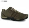 Skechers Urban Track Frfi Cip