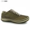 Skechers Piers Sport Frfi Cip