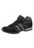 Magas szr cip Skechers