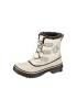 Magas szr cip Skechers M 35 41