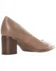 Dr Scholl ni cip