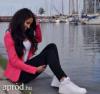 J zara rzsaszn blzer XS