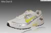 WMNS Nike Dart 8 ni cip fehr s srga sznben