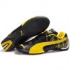 Puma new2 Fekete Srga cip