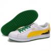 Puma City Fehr Srga cip