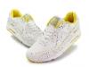 Nike Air Max 90 Ni Popular cip - Fehr/Srga