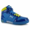 Everlast Sneak Pat Hi Top frfi kosaras cip