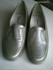 GABOR LADY 39,5 SZRKE EZST BETTES BR CIP