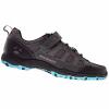 Cip Bontrager SSR ni mtb 40 szrke 2013