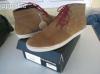 Frfi Vagabond br cip