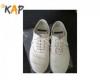 Vagabond 42 frfi cip