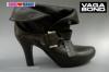 VAGABOND valdi br platform cip 41