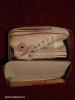 44-es Converse vszon cip
