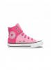 CONVERSE Chuck Taylor All Star vszon cip gyerek