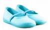 Cip GYERMEK SHOE vszon cip mrka