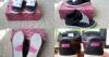 Elad olcsn egy Ni vans cip 39-es