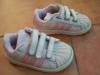 Adidas superstar virgos cip 23-as