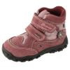 Virgos mlyva magasszr GORETEX cip