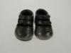 Mini baby cip fmbl - kt virgos
