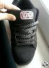 Vans ni cip