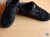 Ni vans cip
