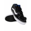 Vans Cip a Outlet Webstore webruhzban