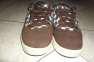 VANS cip 39-es mret elad.