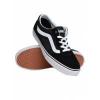 Vans MILTON frfi deszks cip