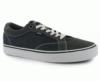 Vans Vesper frfi deszks cip (88644)